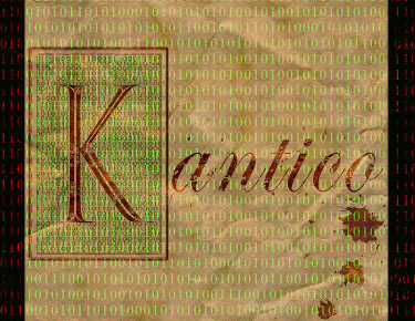 kantico-shadouone logo