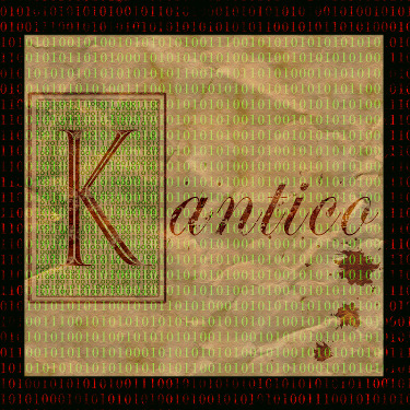kantico-shadouone logo
